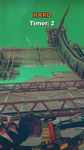 ICONIC DESTINY LOCATION you won't be able to guess... #gaming #destiny2 #destiny #bungie