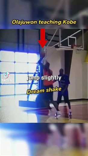 Unstoppable Spin Fadeaway 🏀🔥 | Score Over Anyone (AR Drill) #Shorts