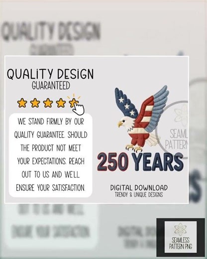 Patriotic Eagle Sublimation Design, Flag UV DTF Graphic, Americana Clip Art, Digital Download, B1...