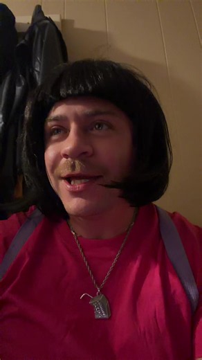 BIG MICHAEL MICHAEL ! | michael