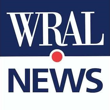 6PM News on WRAL - Monday, December 29, 2025