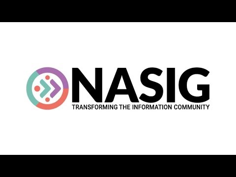 Library Data as Enterprise Data, May 21, 2025