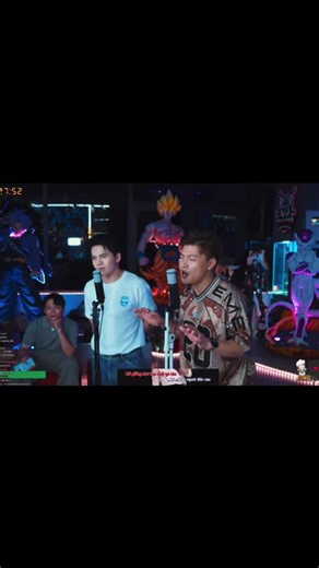 Full bài KẺ SAY TÌNH _Quốc Thiên& Trần Mạnh Cường siu hay🥰❤️#quocthien #kesaytinh #tranmanhcuong #phongtraanlieng #xuhuong