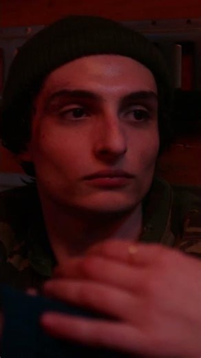 Derek MARAVILHOSO e seu melhor amigo