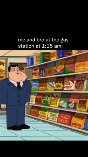 Juan Marks on Instagram: "This scene is from ‘American Dad!’ (2005), a satirical adult animated sitcom starring Seth MacFarlane, Wendy Schaal, Scott Grimes, and Patrick Stewart. The series follows the eccentric Smith family, led by a staunchly conservative CIA agent, as they navigate life in Langley Falls with their talking goldfish and an alien who lives in the attic. Sir Patrick Stewart voices the erratic CIA Deputy Director Avery Bullock, a role he famously cherishes because it allows him to 