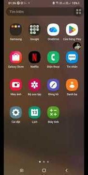 KanTool | Hướng Dẫn GetToken Để Chạy Tool #autofacebook #kiemtienonline