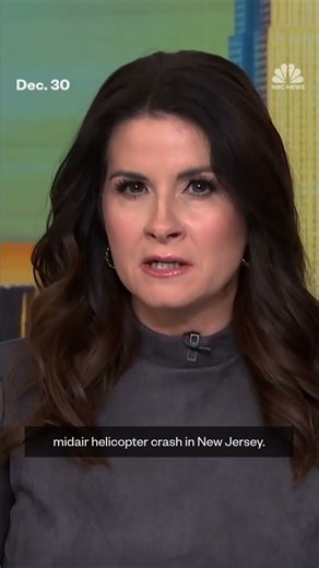 Second pilot dies days after helicopters collide midair