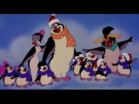 My 17th Video Intro (Happy New Year!)