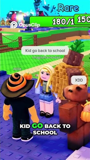 FREE ROBUX TRICK FAILED BADLY 😱 Tung Tung Saur Secret SCAM?! (Roblox Gone Wrong)#roblox #gaming