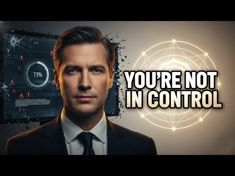 Windows Updates Are Killing Your Business (Here's Why)