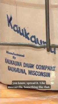 Cheese lovers converge at the 2026 World Cheese Championship Contest in Wisconsin