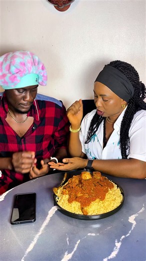 POV: Living Next to a Long-Throated Neighbor — Funny Skit