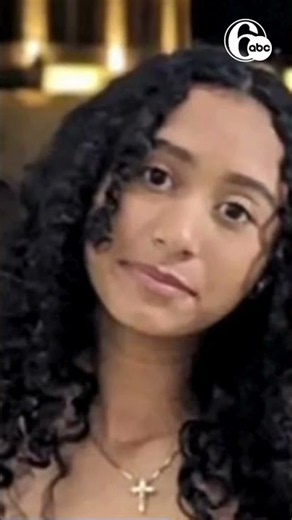 Judge rules singer D4vd must stand trial in killing of 14-year-old Celeste Rivas Hernandez