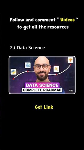 #Day179 of effective resource series #webdevelopment #nodejs #reactjs #ai #coding #frontend #backend