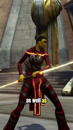 The Secret to PvP Season Rewards