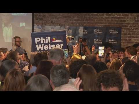 Latest headlines | Breaking down Colorado's primary election results