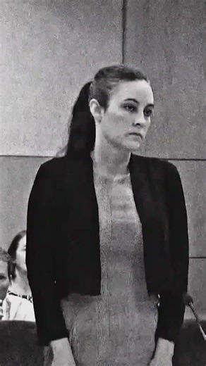 True Crime Streaming Now Evenings and Late Nights!