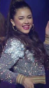 Watch Electric Bloom perform "Unbreakable"! 🎸💪 | Disney Channel Music