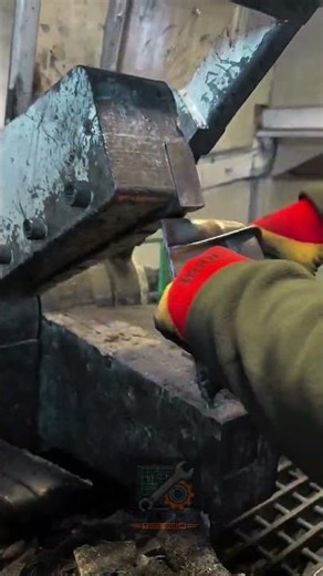 Industrial Magnetic Separators Boost Quality Control by Removing Metallic Debris