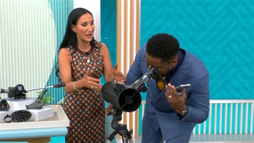 Exclusive discounts from CBS Mornings Deals