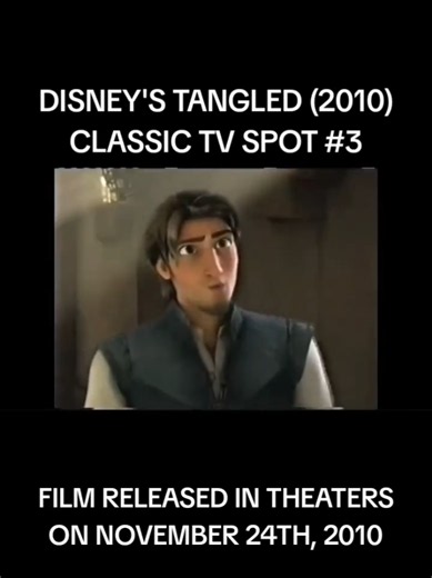 #Disney #WaltDisneyAnimationStudios #DisneyStudios #Tangled | tangled
