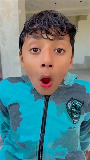 Jai mahakali ♥️🙏 #shorts #bnfunnyhouse #love #ytshorts