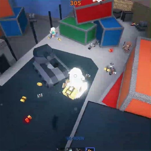 THIS SONG IS FIREEEE OMDD #roblox #mm2 #edit #murdermystery2