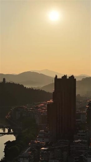 总投资1220万元！龙岩永定城乡融合项目开工！龙媒体记者：修凯 连灼森 俞可欣（见习） #龙岩#龙岩头条 编辑：俞可欣（见习） 审核：谢凌宸 连灼森