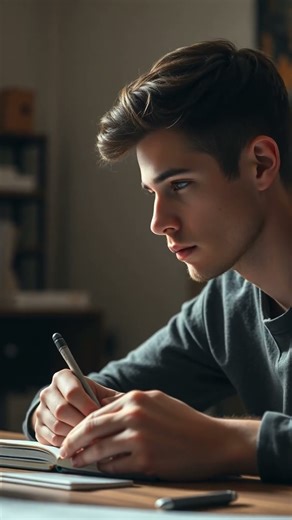 Pedro Pascal: The Quiet Forge of Resilience