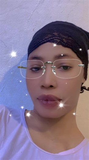 فيديوهات أنشأها halee52538 ♥️🇳🇬❤️🇳🇪🇱🇾❤️ (@halee52538) باستخدام original sound - ꨄ𝑬𝒂𝒄𝒉Oᖴ𝑯𝒆𝒓𝒔𝒐𝒖𝒍ꨄ❤️🦋