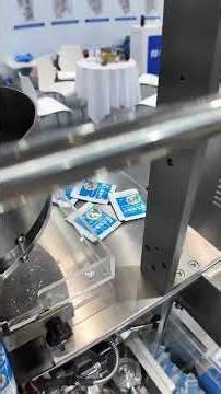 Minipress.ru Homogenizer for pharmaceutical mixture