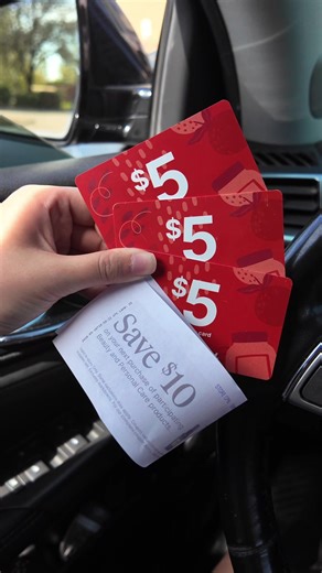 how to score $25.94 worth of @Walgreens cotton products for just a net total of .94 cents!!!! 👏🏼 #extremecouponing #walgreenscouponing #walgreenscouponer #walgreensdeals #walgreensfinds