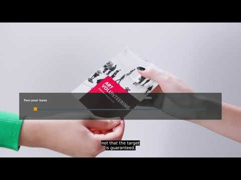 Cardano Shares Chart Signal: Why Cardano Shares Need $0.30 Before $6.30