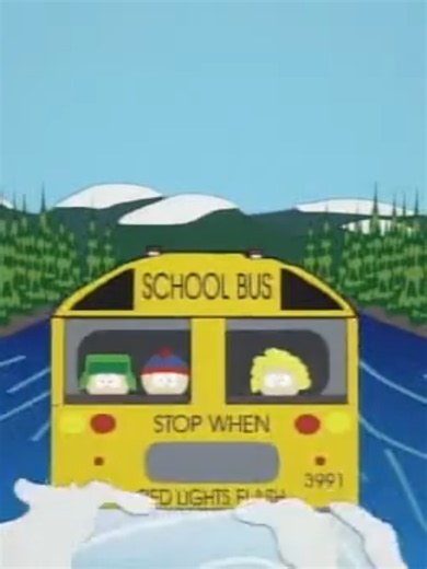 S02E07 | #southparkfullepisodes #southpark #fullepisodes #cartoon | south park