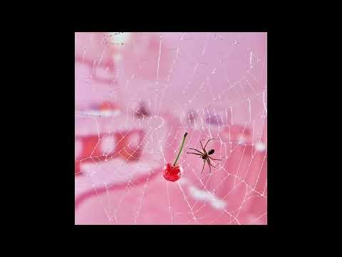 あいみょん - さながらロンリー（Official Audio）