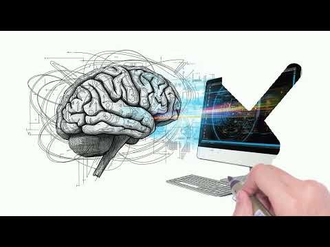 How Brain-Computer Interfaces Work
