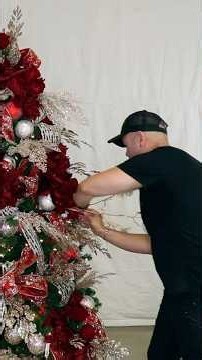 Christmas Decorating Tips That Went Viral / Christmas 2026 Ideas