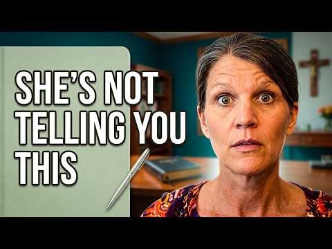 Your Tween Is Feeling More Than They Can Say (Do This)