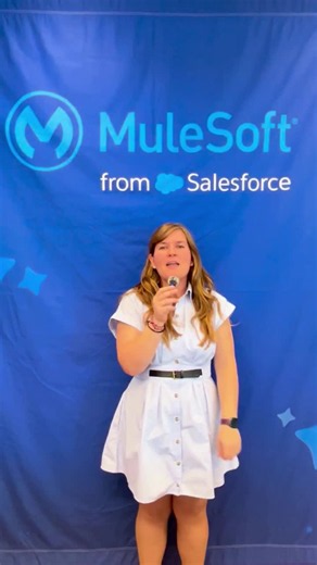 #mulesoftcommunity #mulesoftmeetups | MuleSoft Community