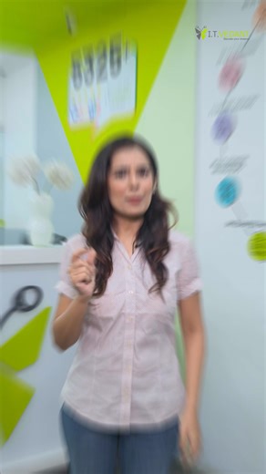 🧩 Struggling with coding interviews? What if you could solve problems like a pro? Your journey to mastering Data Structures & Algorithms starts today. Now available in both online and offline modes! 🚀 | Itvedant