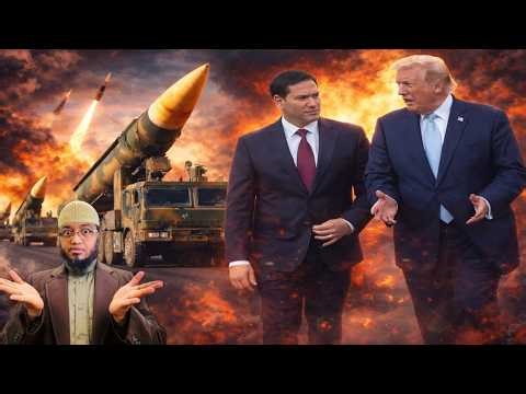 Waxaan Maqlay ma maqasheen waran & war wada socdaa galaye sidaan xal ma ahane ninkii nin aan kaftami