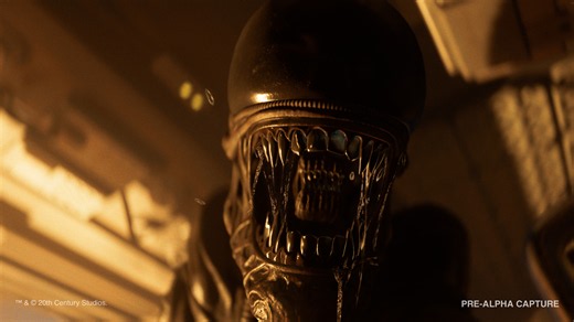 Alien Isolation 2 Release Date and Platforms (September 2026)