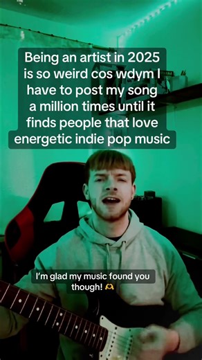 IT’S WEIRD ATM! #Shorts