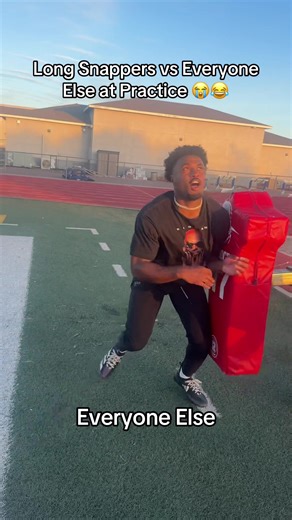 La canción más reciente de Young Jeezy con JayGipp