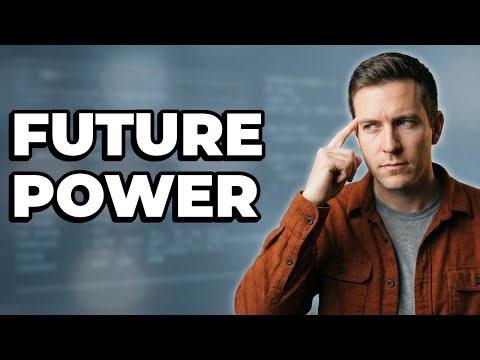 What Is Plasma Propulsion For Spacecraft?