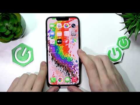 iPhone 17e – How to Fix Fast Charging Not Working