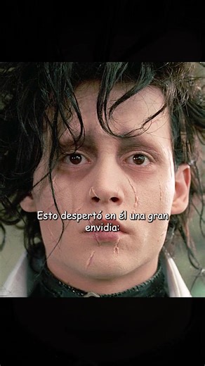 Part2#movies #fouryou #fypシ #tiktok