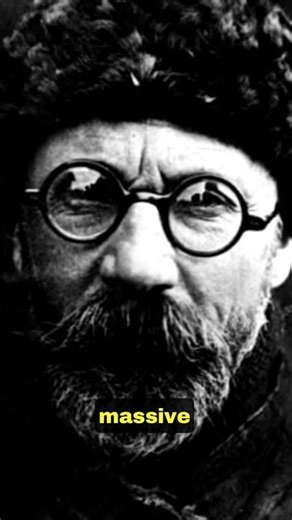 Scientific Theories on the Tunguska Event 🔬 #unknownworldfiles #strangestories #mysterious