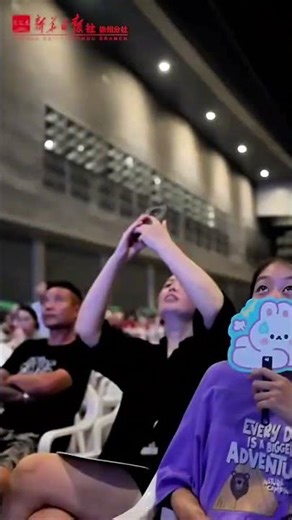 Next-Gen Stadium Ads: Ultra-Light Drone LED Screen for Soccer Matches 🏟️⚽ #droneleddisplay#coversong