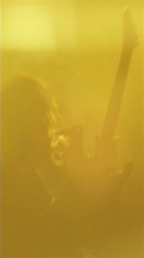 #OnThisDay in '23, our video for 'You Must Burn!,' directed by Tim Saccenti & Yoshi Sodeoka, debuted